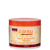 Reuzel Pink Heavy Hold Grease Pomade 113g