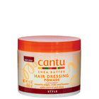 Reuzel Pink Heavy Hold Grease Pomade 113g