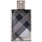 Burberry Brit Woman Eau de Toilette 100ml Spray