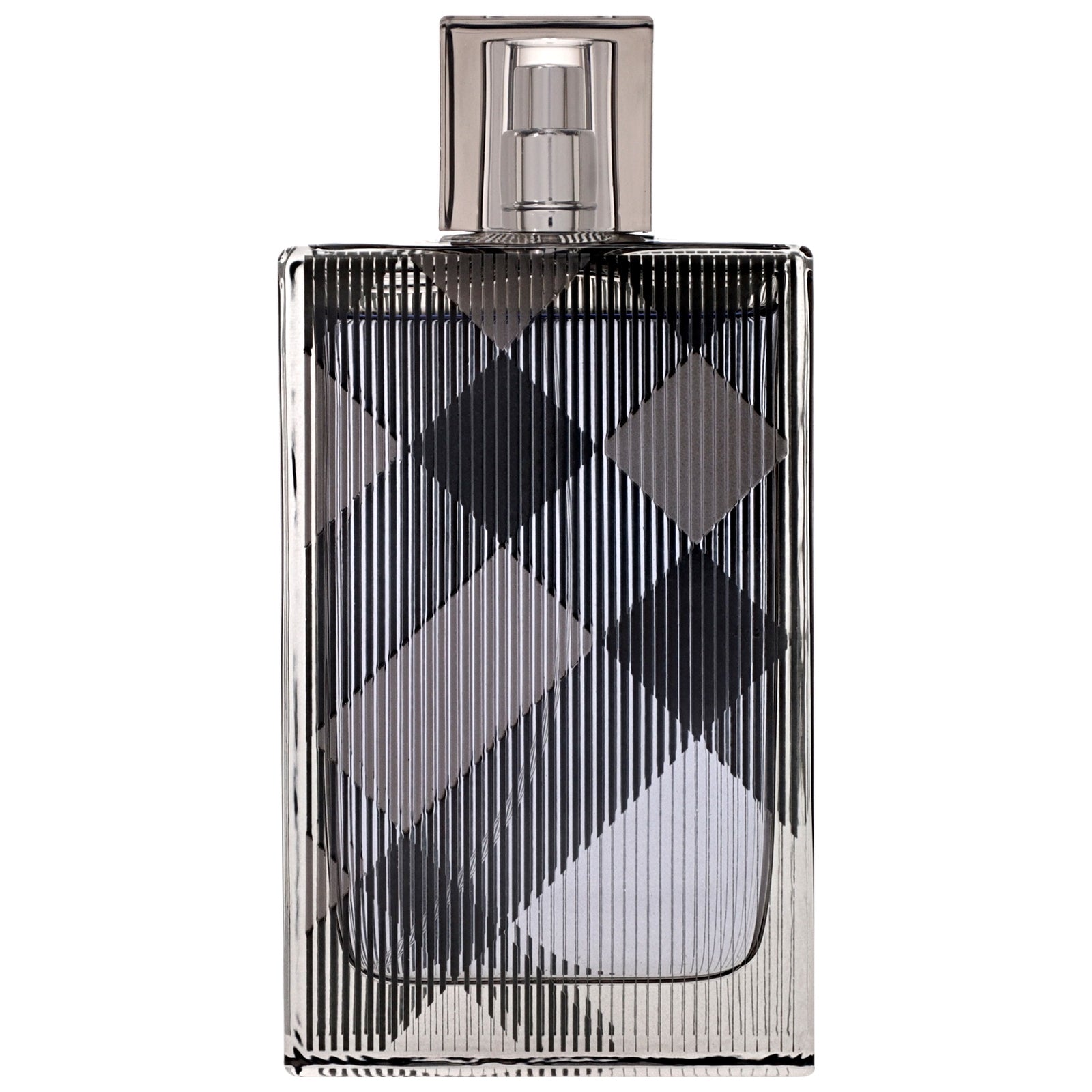 Burberry Brit Woman Eau de Toilette 100ml Spray