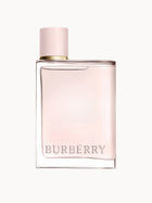 Burberry Hero Eau de Parfum 100ml Spray