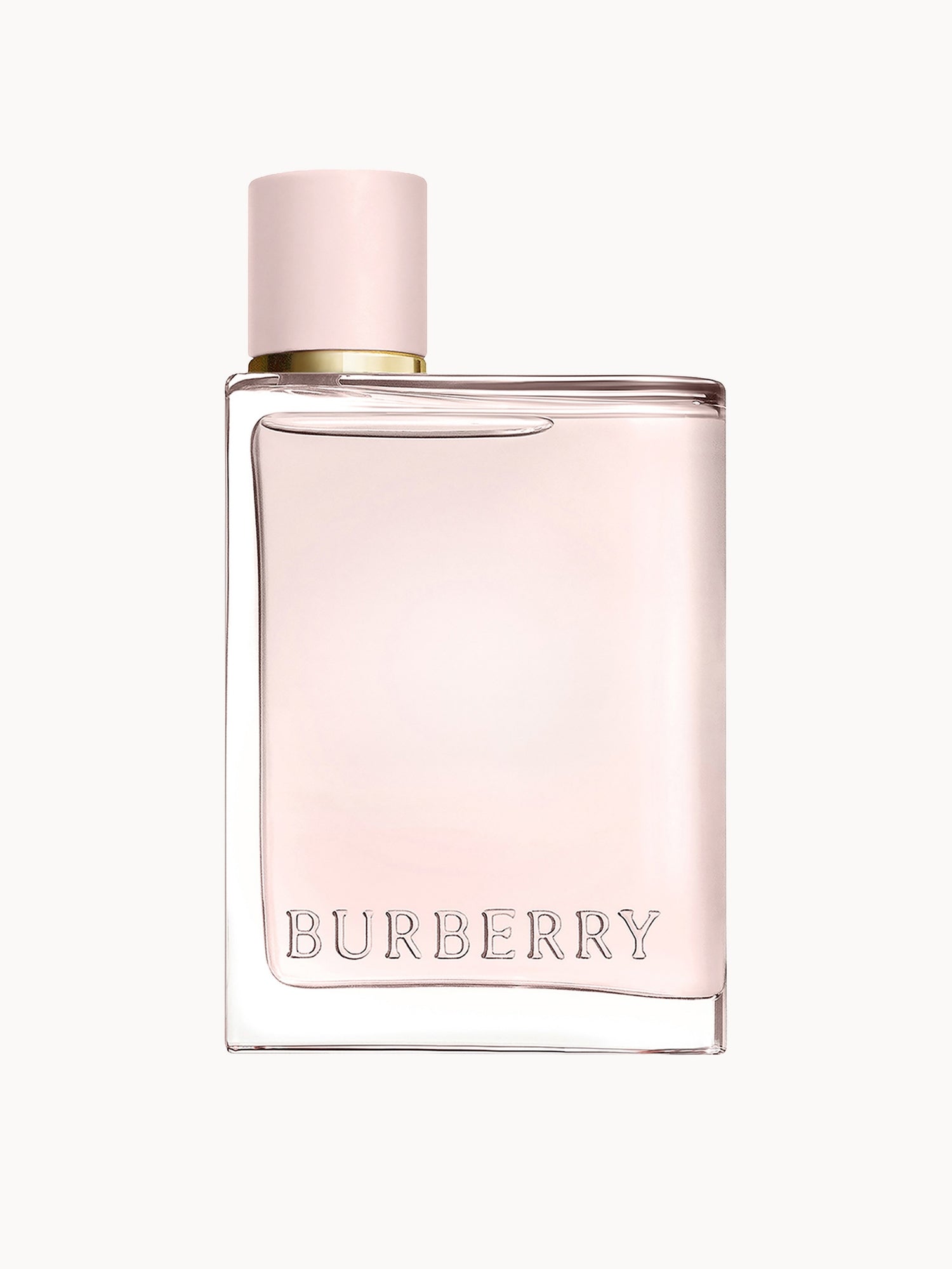 Burberry Hero Eau de Parfum 100ml Spray