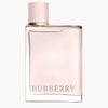 Burberry Hero Eau de Parfum 100ml Spray