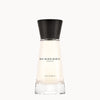 Burberry My Burberry Black Eau de Parfum 90ml Spray