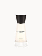 Burberry My Burberry Black Eau de Parfum 90ml Spray