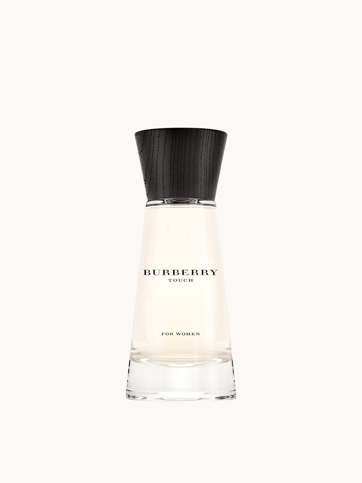 Burberry My Burberry Black Eau de Parfum 90ml Spray