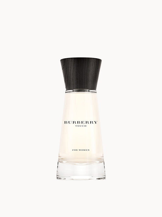 Burberry My Burberry Black Eau de Parfum 90ml Spray