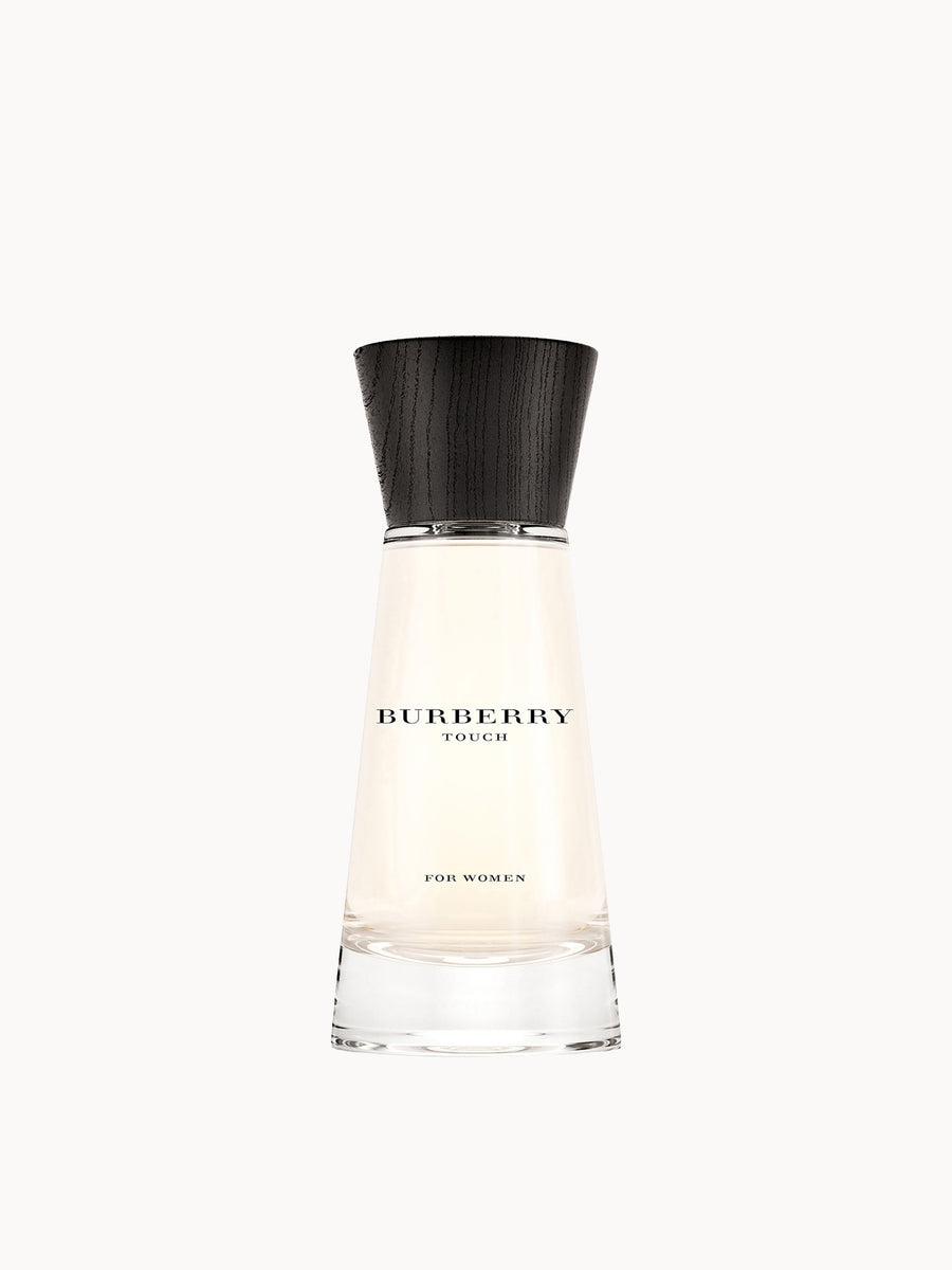 Burberry My Burberry Black Eau de Parfum 90ml Spray