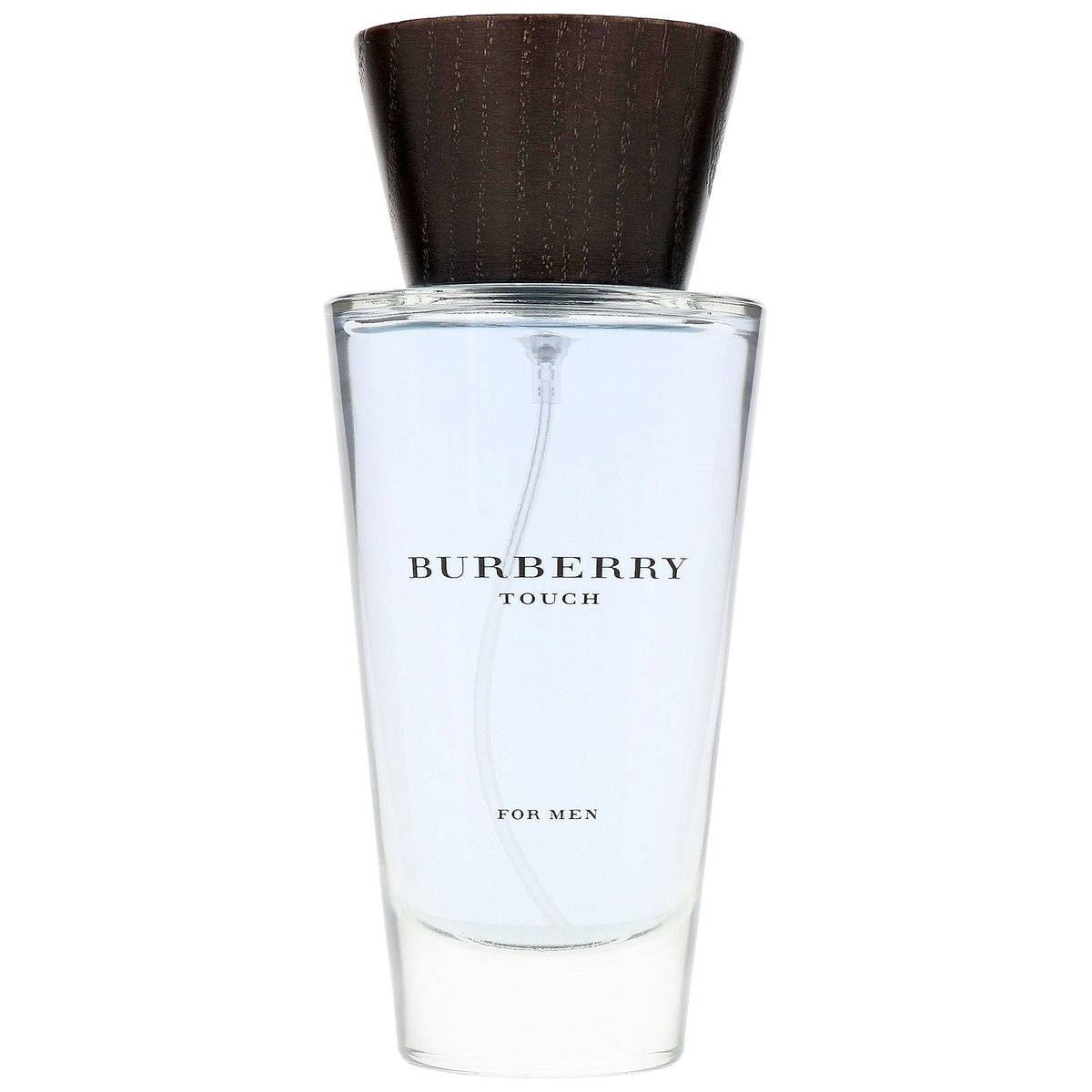 Burberry Hero Eau de Parfum 200ml Refill