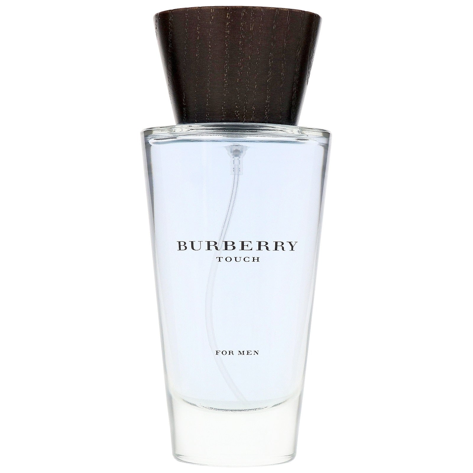 Burberry Hero Eau de Parfum 200ml Refill