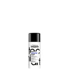 L'Oreal Tecni Art Super Dust Volume And Texture Hair Powder 7g