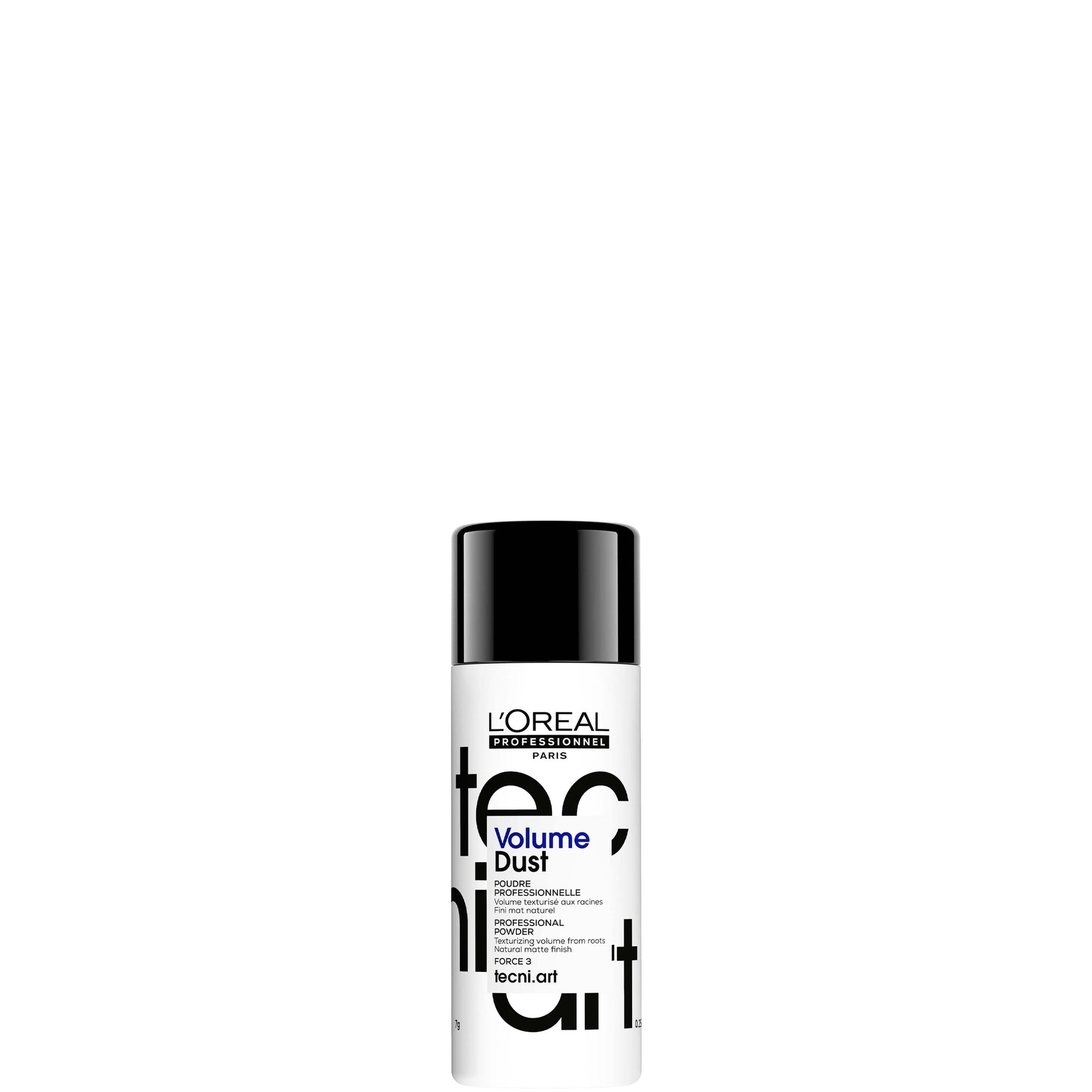 L'Oreal Tecni Art Super Dust Volume And Texture Hair Powder 7g