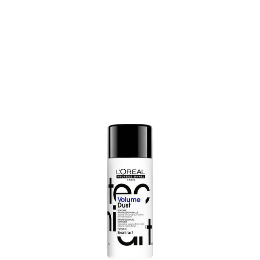 L'Oreal Tecni Art Super Dust Volume And Texture Hair Powder 7g
