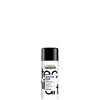 L'Oreal Tecni Art Super Dust Volume And Texture Hair Powder 7g