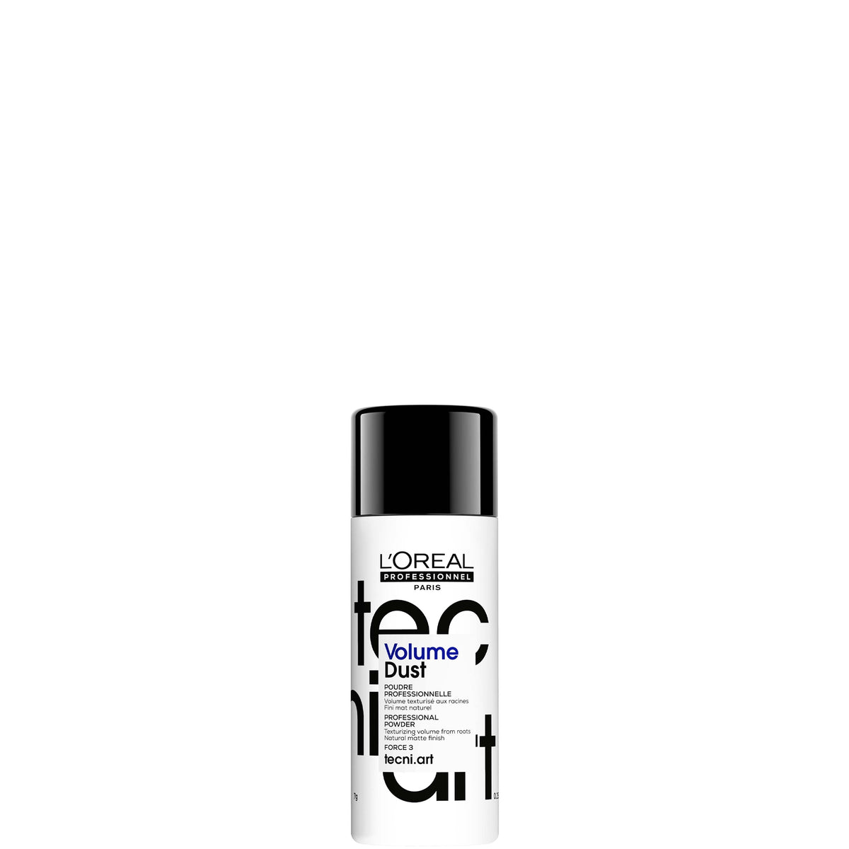 L'Oreal Tecni Art Super Dust Volume And Texture Hair Powder 7g