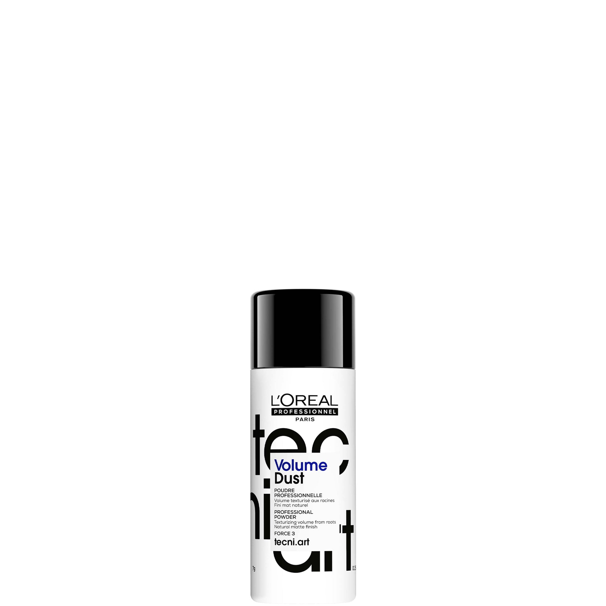 L'Oreal Tecni Art Super Dust Volume And Texture Hair Powder 7g