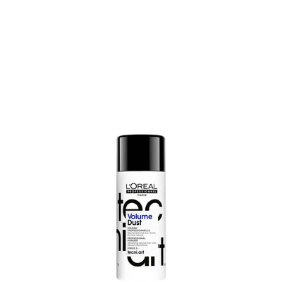 P-11 Skincare