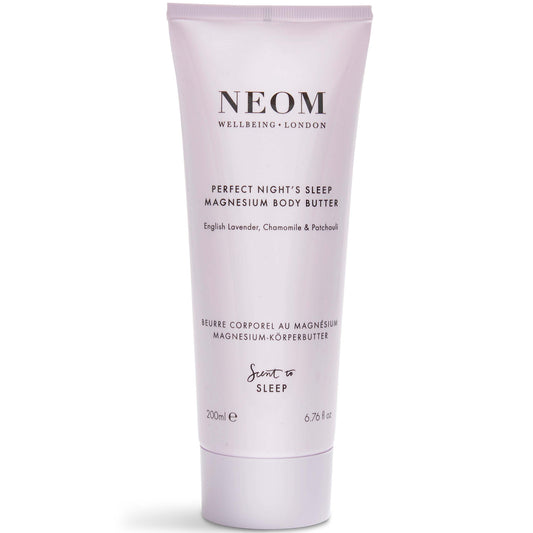 Yardley English Lavender Body Lotion 250ml
