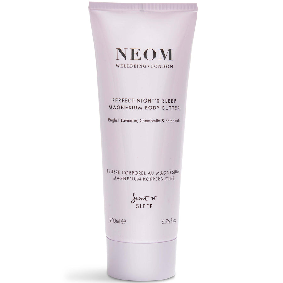 Yardley English Lavender Body Lotion 250ml