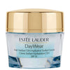Estee Lauder DayWear Anti-Oxidant 72h-Hydration Sorbet Creme SPF15 50ml