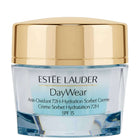 Estee Lauder DayWear Anti-Oxidant 72h-Hydration Sorbet Creme SPF15 50ml