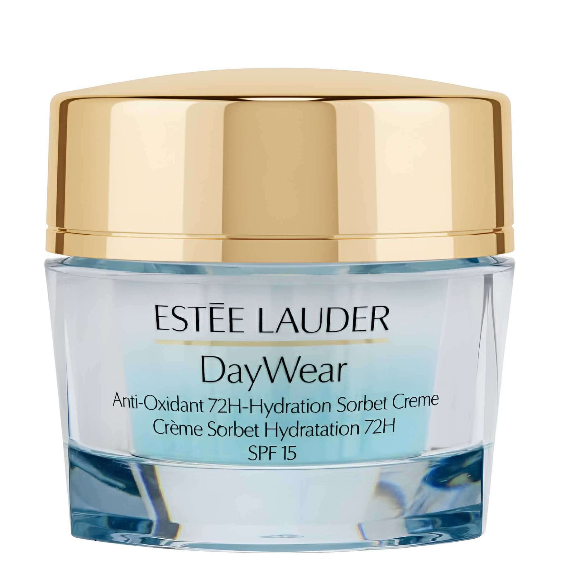 Estee Lauder DayWear Anti-Oxidant 72h-Hydration Sorbet Creme SPF15 50ml