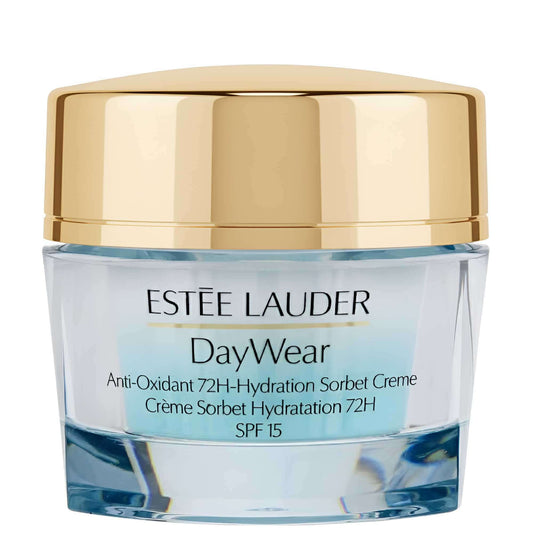 Estee Lauder DayWear Anti-Oxidant 72h-Hydration Sorbet Creme SPF15 50ml