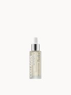 Rodial 10% Collagen Booster Drops 30ml