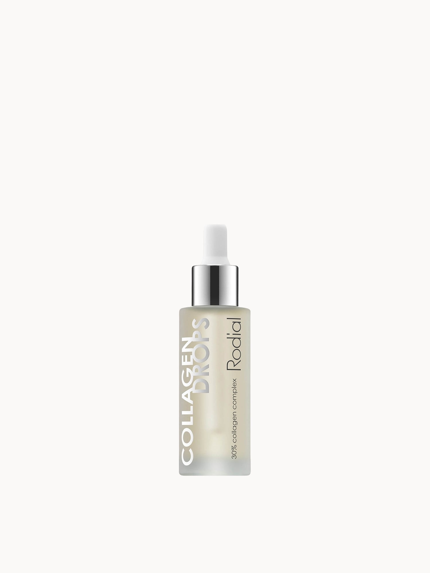 Rodial 10% Collagen Booster Drops 30ml