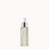 Rodial 10% Collagen Booster Drops 30ml