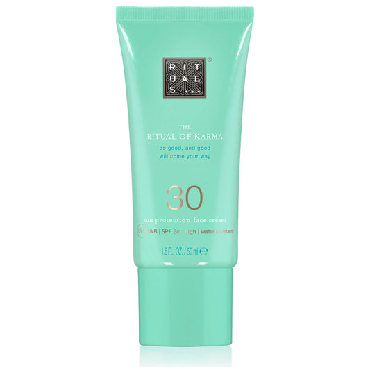 Rituals The Ritual of Karma Sun Protection Milky Spray SPF30 - 200ml Spray
