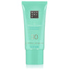 Rituals The Ritual of Karma Sun Protection Milky Spray SPF30 - 200ml Spray