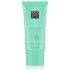 Rituals The Ritual of Karma Sun Protection Milky Spray SPF30 - 200ml Spray