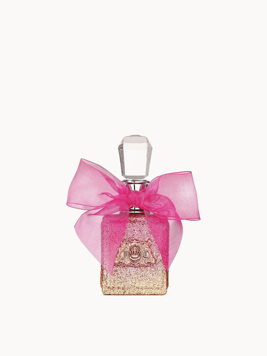 Juicy Couture Viva La Juicy Noir Eau de Parfum 50ml Spray
