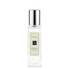 Jo Malone Peony & Blush Suede Eau de Cologne 30ml Spray