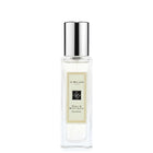 Jo Malone Peony & Blush Suede Eau de Cologne 30ml Spray