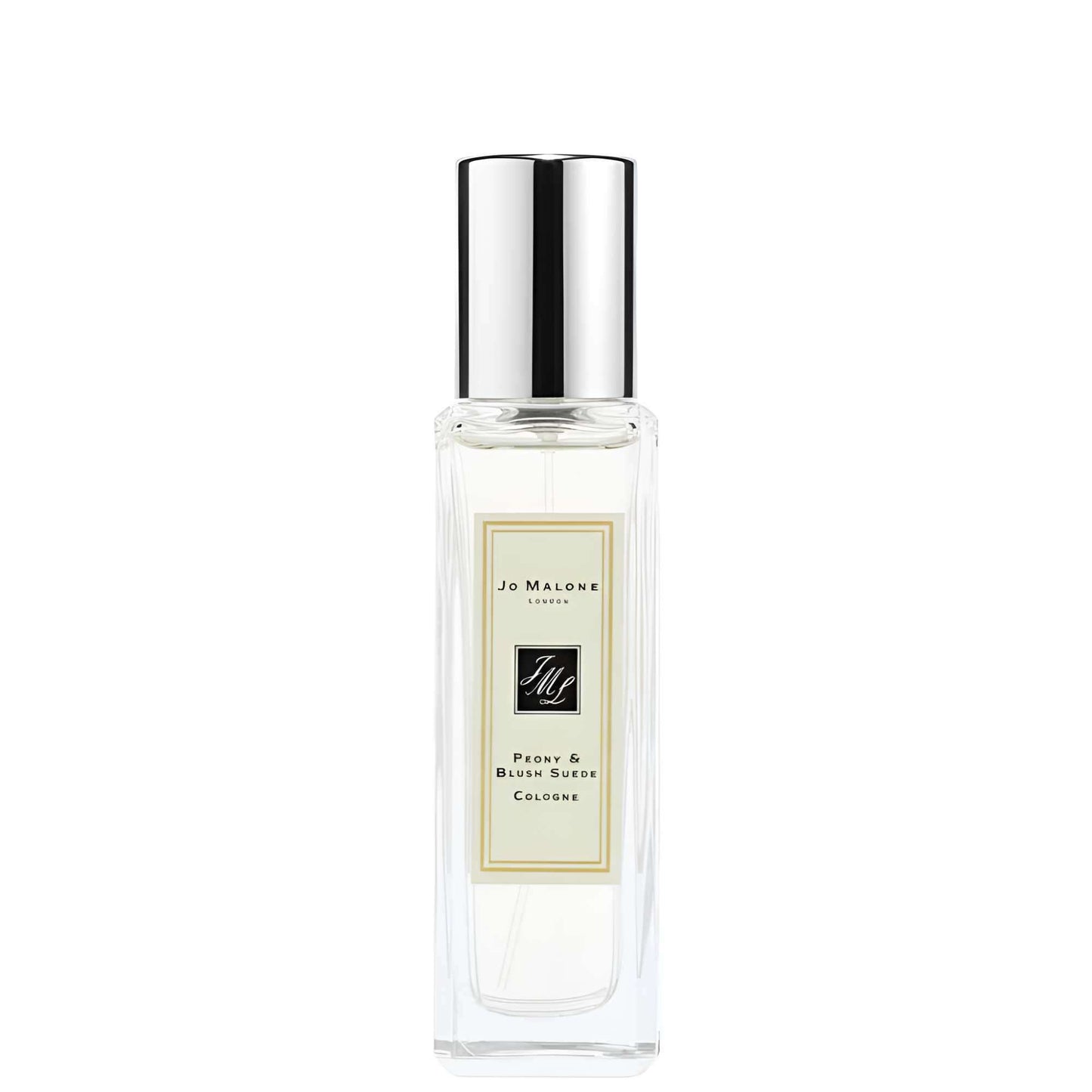 Jo Malone Peony & Blush Suede Eau de Cologne 30ml Spray