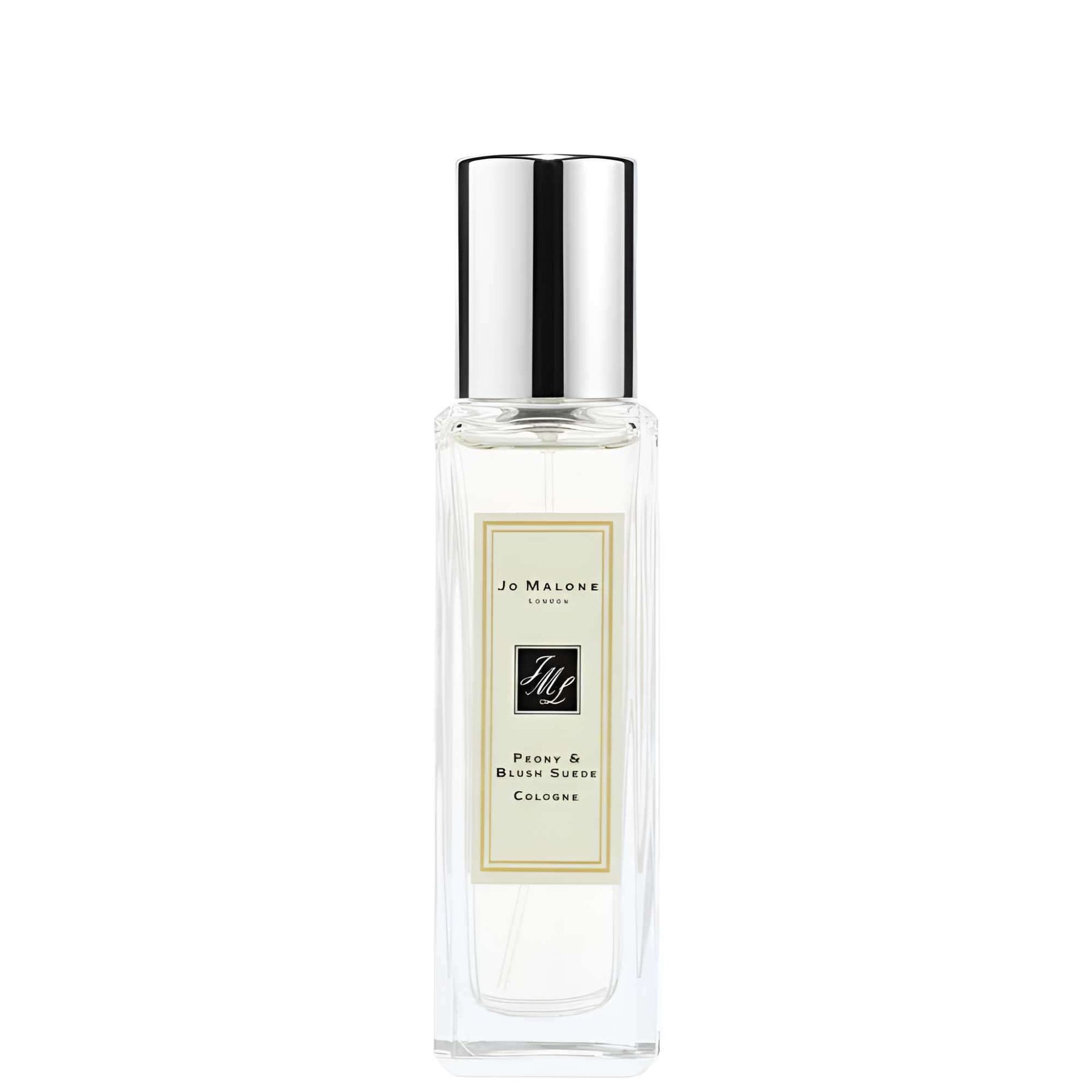 Jo Malone Peony & Blush Suede Eau de Cologne 30ml Spray