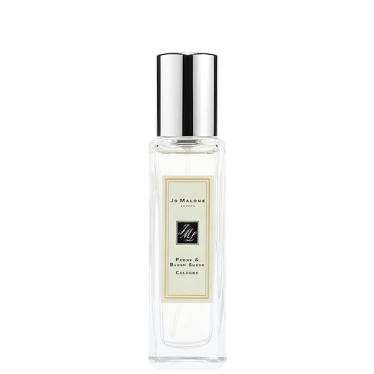 Jo Malone Peony & Blush Suede Eau de Cologne 30ml Spray