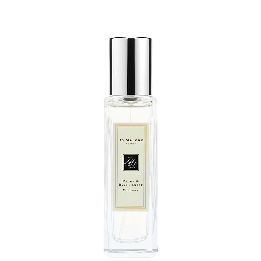 Jo Malone Peony & Blush Suede Eau de Cologne 30ml Spray