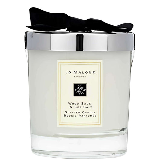 Jo Malone Wood Sage & Sea Salt Cologne 30ml Spray