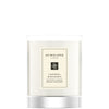 Mäurer & Wirtz 4711 Acqua Colonia Blood Orange & Basil Candle 180g