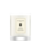 Mäurer & Wirtz 4711 Acqua Colonia Blood Orange & Basil Candle 180g