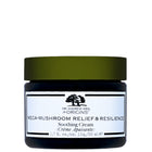 Origins Dr. Andrew Weil for Origins Mega-Mushroom Relief & Resilience Soothing Face Cream 50ml