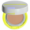 Shiseido Synchro Skin Self-Refreshing Tint SPF20 30ml - 525 Deep Kuromoji