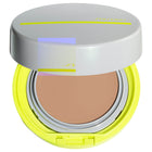 Shiseido Synchro Skin Self-Refreshing Tint SPF20 30ml - 525 Deep Kuromoji
