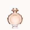 Paco Rabanne Olympea Gift Set 50ml EDP + 10ml EDP