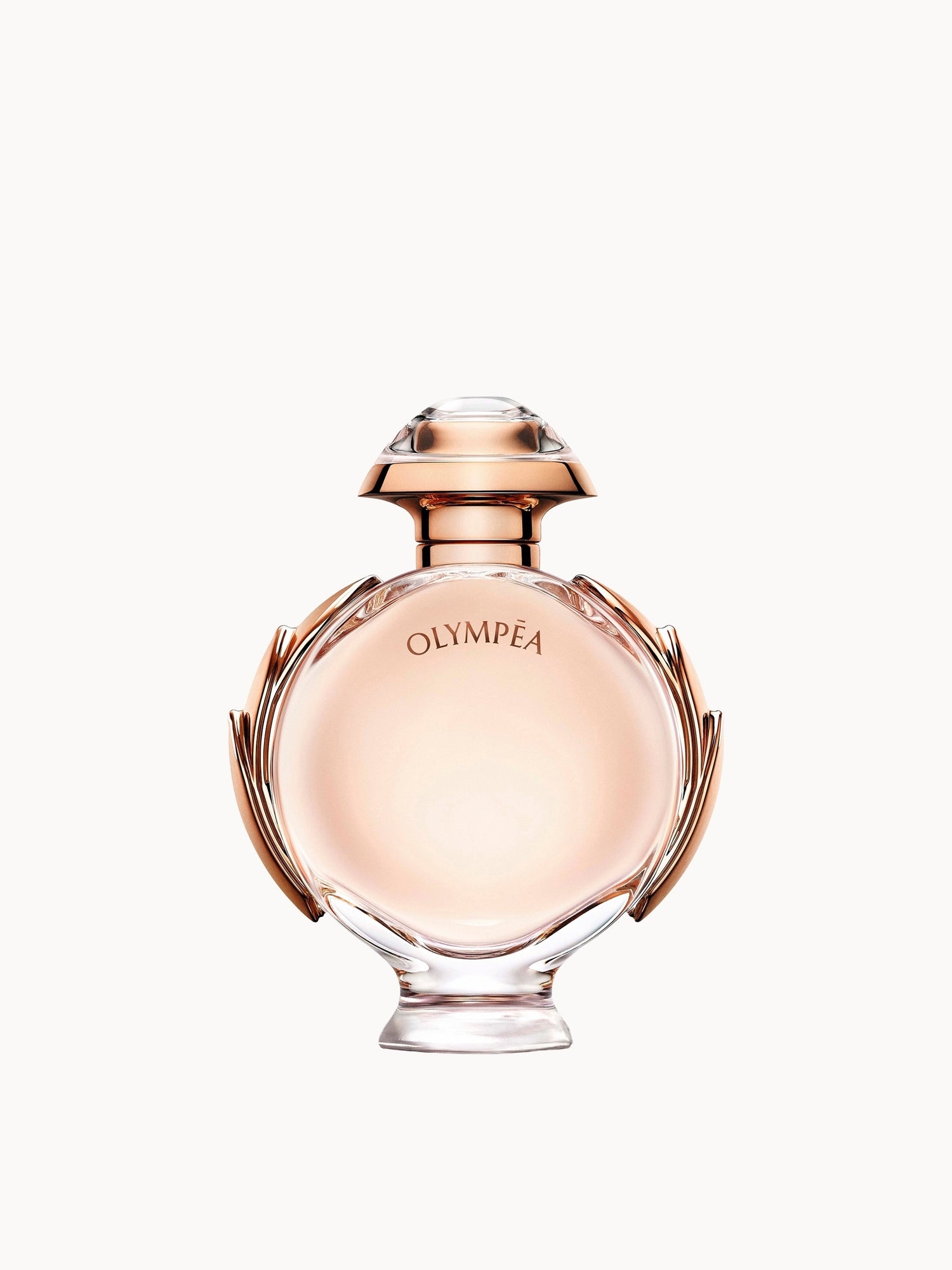 Paco Rabanne Olympea Gift Set 50ml EDP + 10ml EDP