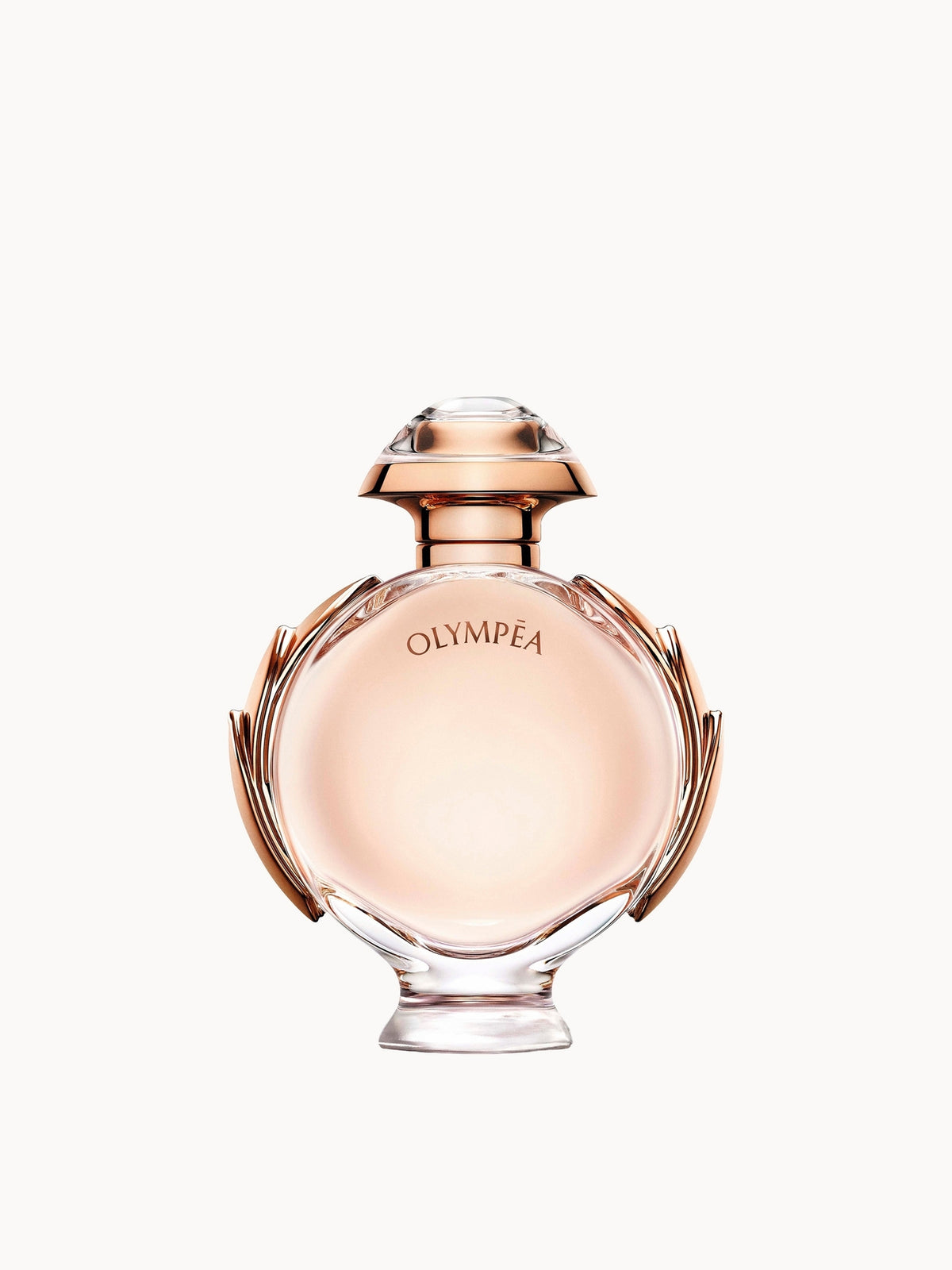 Paco Rabanne Olympea Eau de Parfum 50ml Spray