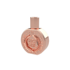 Police Rich Girl Eau de Toilette 100ml Spray